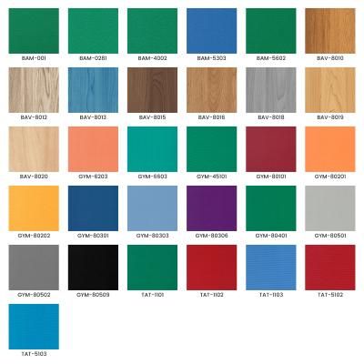 4.5mm-PVC-Basketball-Flooring-for-High-Performance-BAV-8016